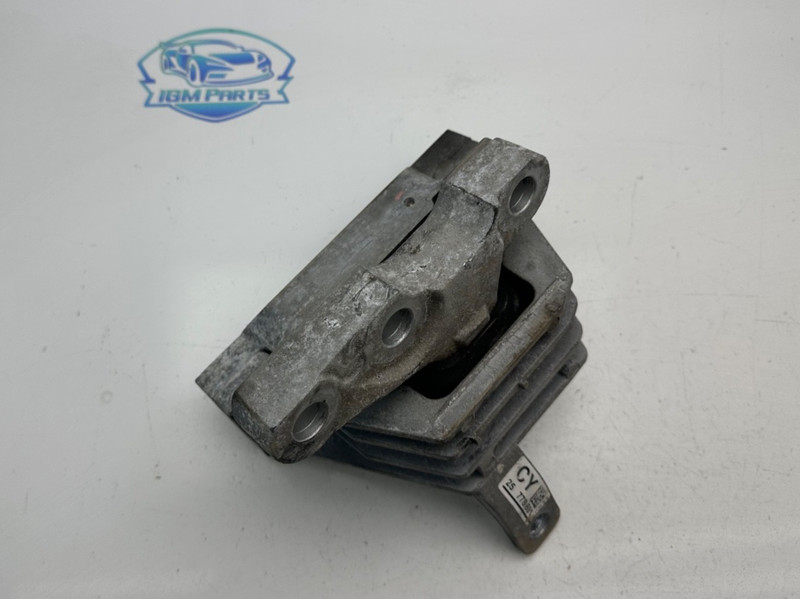 2012-2016 Front Right Engine Motor Mount for Cadillac SRX OEM 25778691