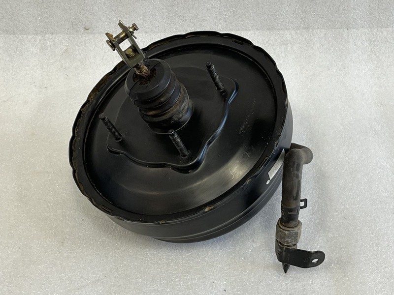 1990 1991 LEXUS ES250 POWER BRAKE BOOSTER 44610-32340
