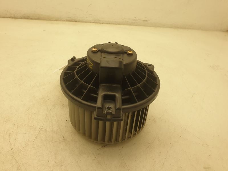 00-02 TOYOTA AVALON 3.0L AC BLOWER MOTOR