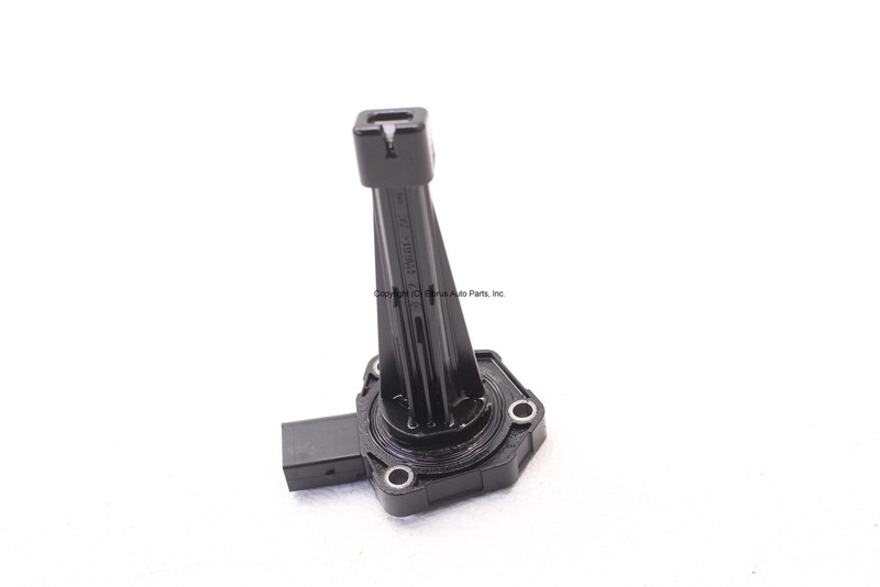 2010 11 2012 13 2014 15 JAGUAR XF-R XF 5.0L ENGINE OIL LEVEL SENSOR AJ812432 OEM