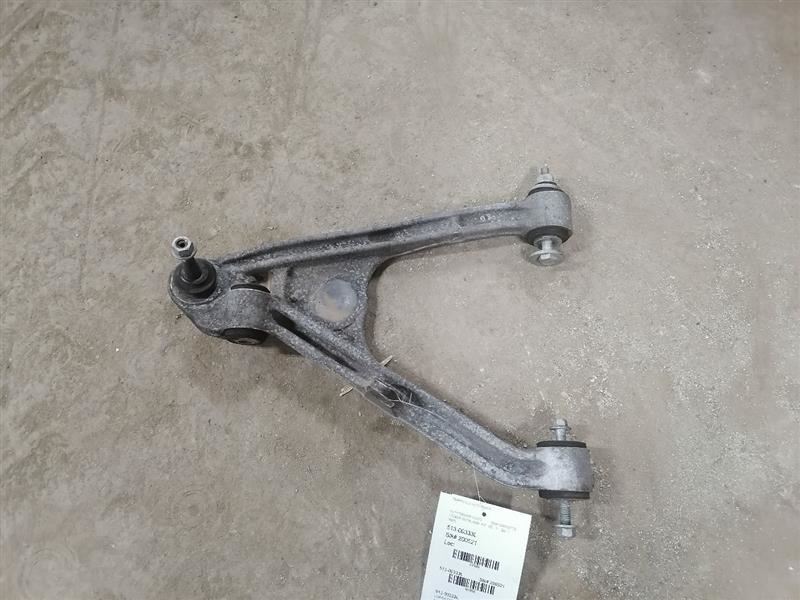 Driver Left Lower Control Arm Rear Fits 04-08 XLR 742950