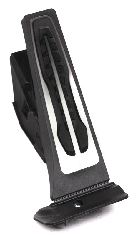 OEM Throttle Accelerator Pedal Module For BMW X3, X4, X5, X6, X7 35-40-6-889-820