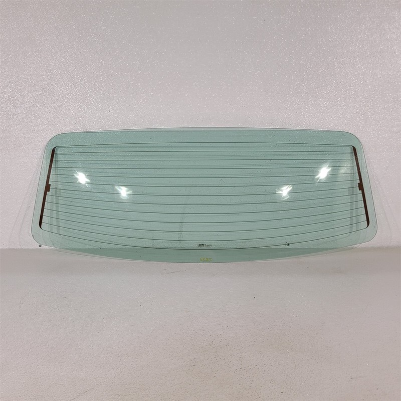 94-04 Mustang Convertible Rear Glass Defrost Oem Aa7333