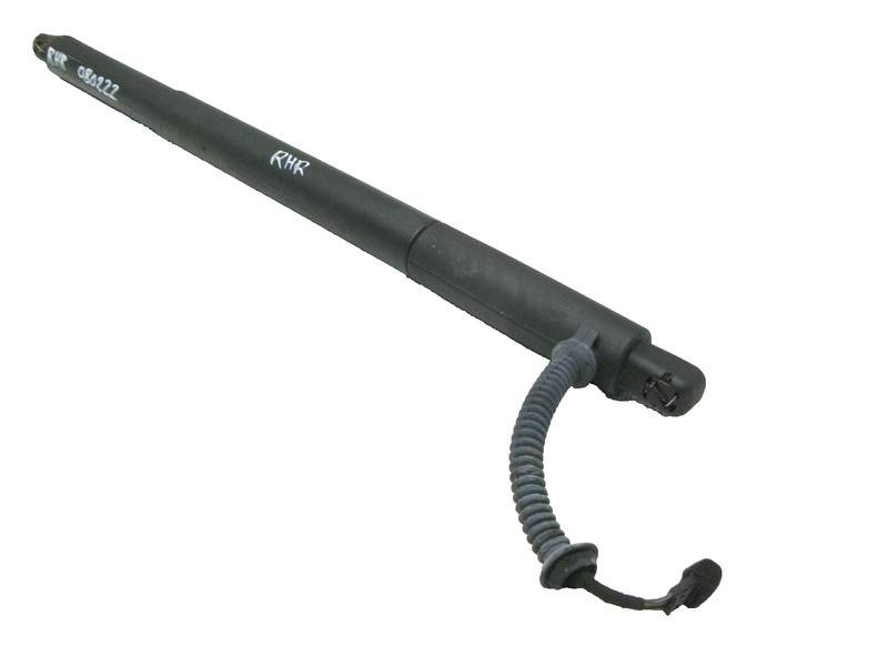10-17 BMW F07 550i GT GRAN TURISMO REAR LIFTGATE TRUNK LID STRUT SHOCK RIGHT 080