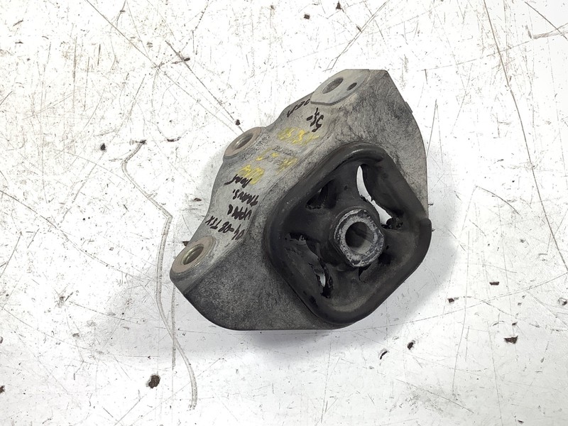 04-08 Acura TSX Upper Transmission Mount OEM