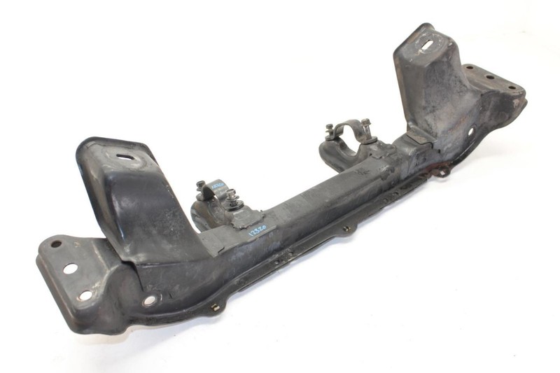 84-86 Nissan 300ZX Z31 Front Suspension Crossmember Assembly