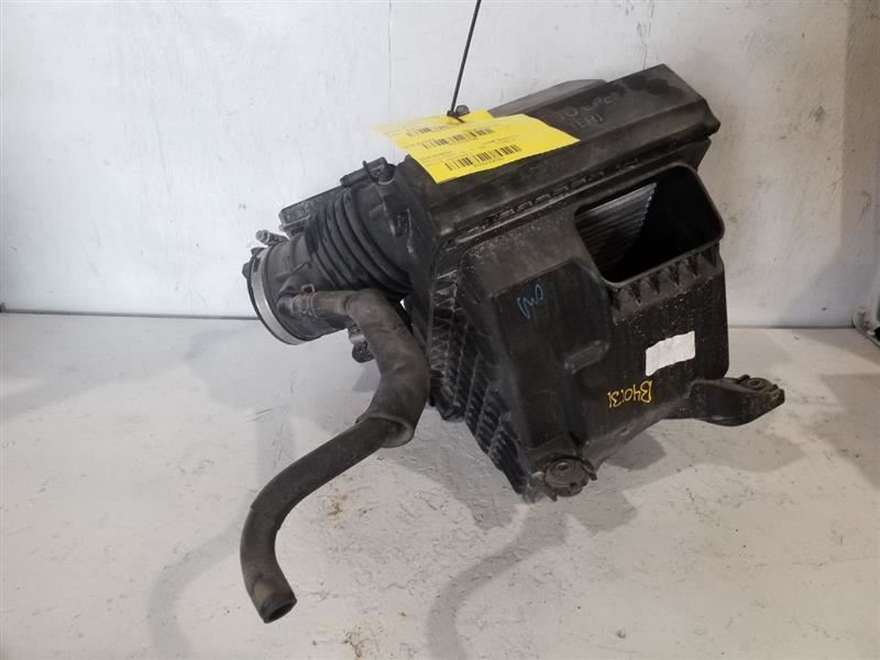 2016-2018 Kia Sorento Air Cleaner Intake Box Assembly 3.3L