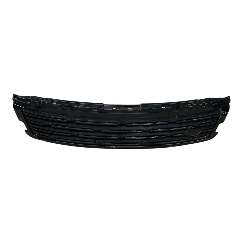 2023-2025 Range Land Rover Sport L461 Front bumber grille grill OEM N9X28200A