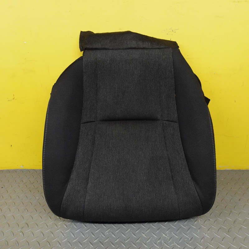 2023-2025 HONDA ACCORD FRONT RIGHT SIDE SEAT LOWER CUSHION BOTTOM OEM