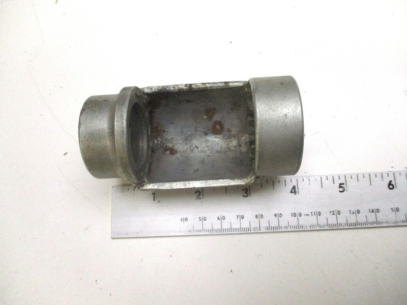90890-06319 Yamaha Outboard Service Tool Speciality Socket