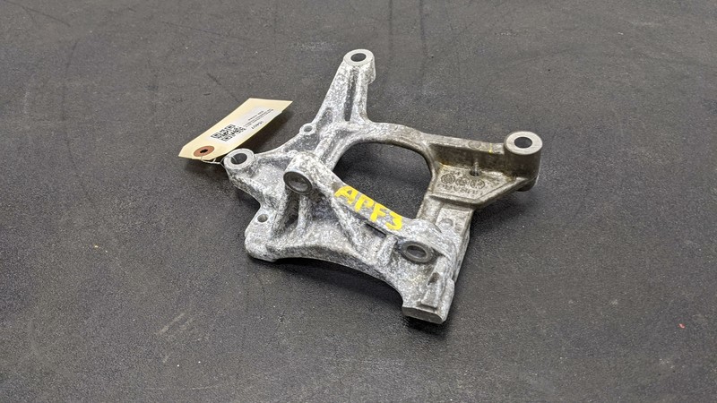 AC A/C Air Compressor Mount Bracket 23950AA14A Subaru Outback 2017