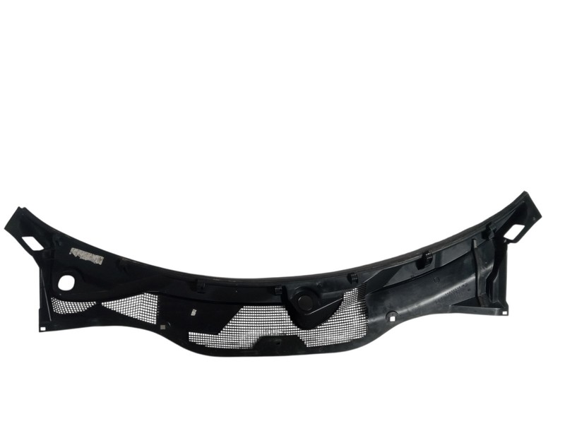 2012-2015 Jeep Patriot Cowl Upper Top Panel Vent Grille 4879446AE OEM 11970