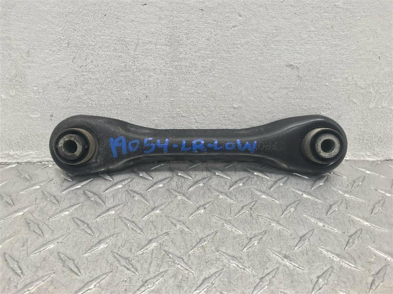 13 14 15 16 FORD ESCAPE LOCATING ARM TOE LINK OEM 513-00577