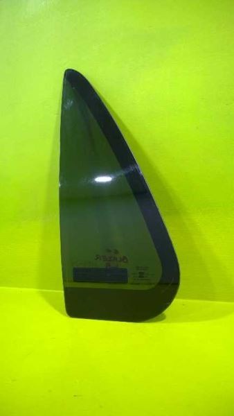 95-05 CHEVY S10 BLAZER DRIVER LEFT REAR VENT GLASS3184-24