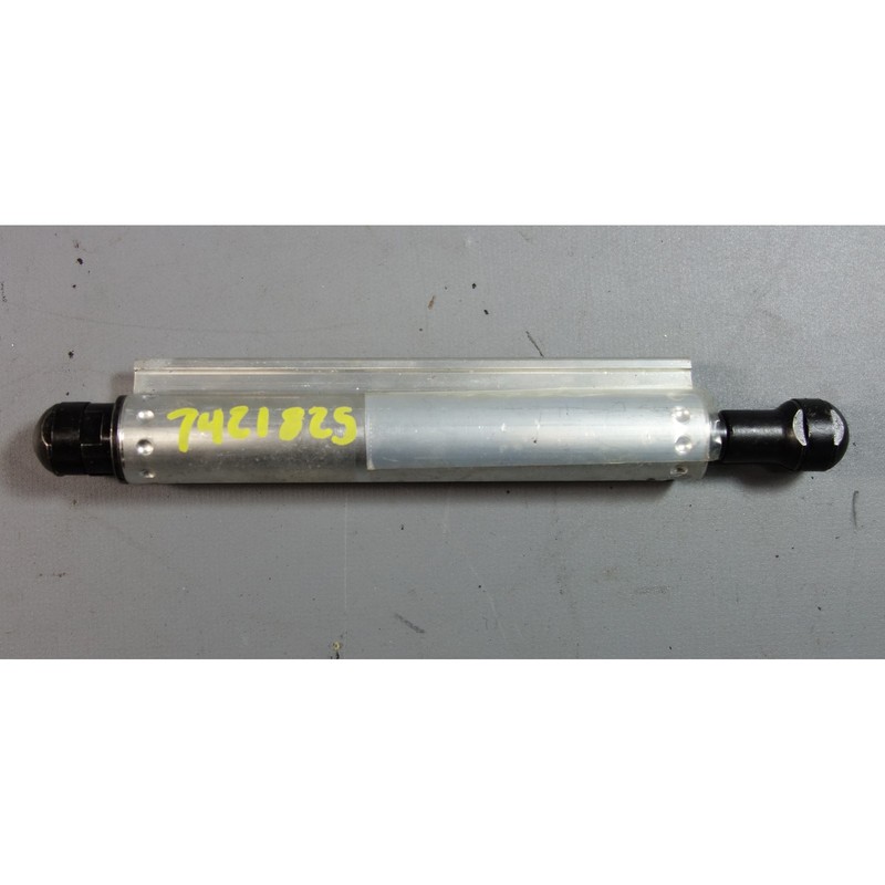 2015-2017 BMW F23 2-Series Convertible Left Hydraulic Cylinder Linkage Piston