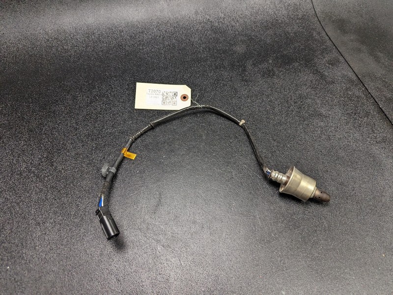 Oxygen Sensor 2021 Toyota RAV4 89467-06250 2019 2020 2022