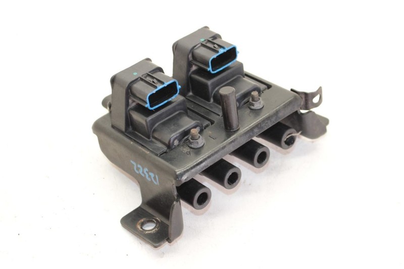 95-97 Mazda MX-5 Miata NA Coil Pack Ignition Coils