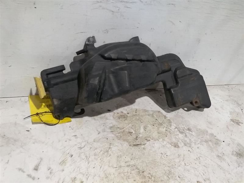 Coolant Reservoir Classic Style 5 Lug Wheel Fits 09-20 DODGE 1500 PICKUP 3191558