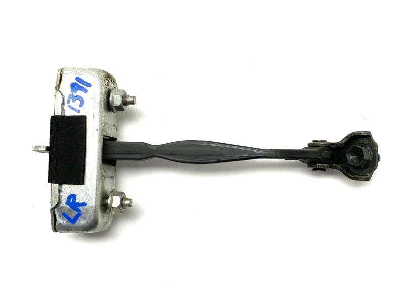 Rear Door Check Stop 68630-06082 Fits 2012-2015 Toyota Camry 83429