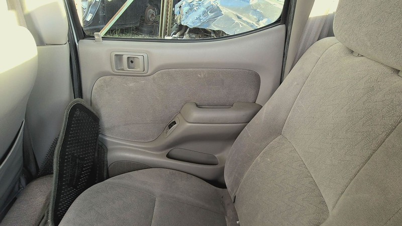 Rear Door Trim Panel TOYOTA TACOMA Right 03 04 02 01