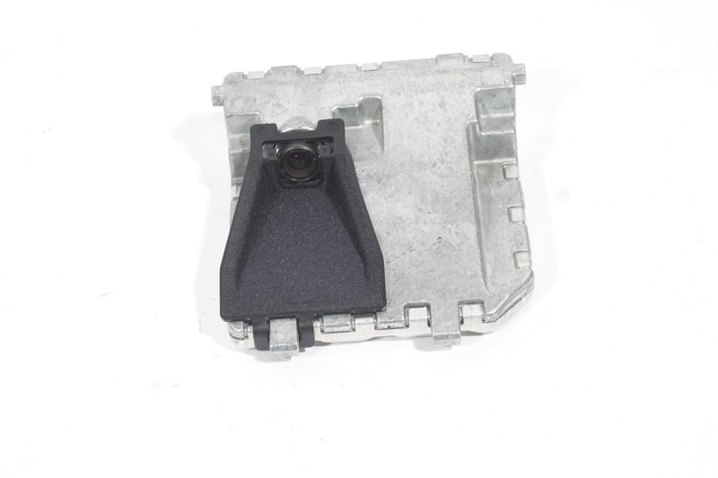 2011 - 2013 MERCEDES BENZ S550 W221 NIGHT VISION MODULE OEM 000 905 03 38