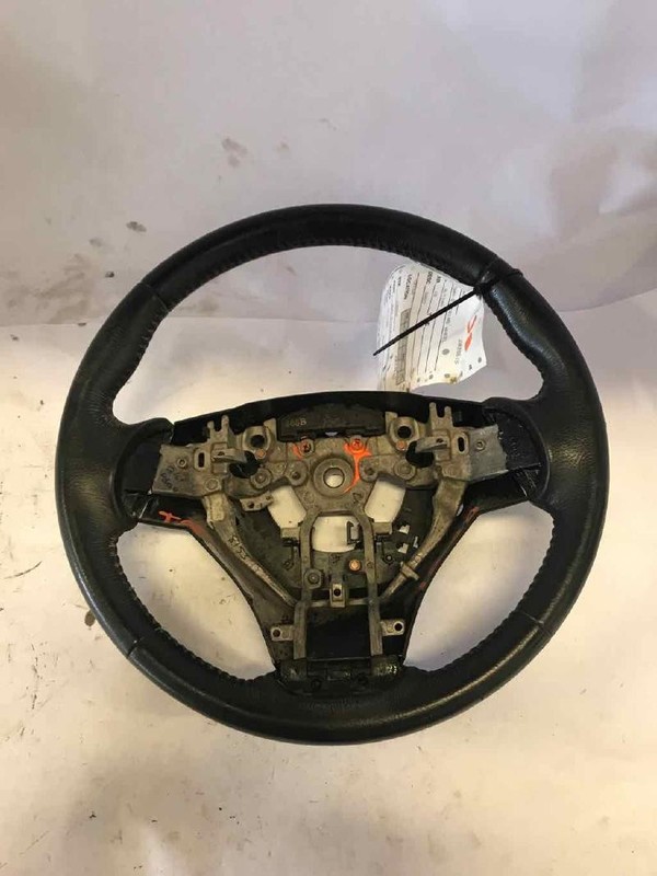 Steering Wheel NISSAN ALTIMA 15 16 17 18 14 13