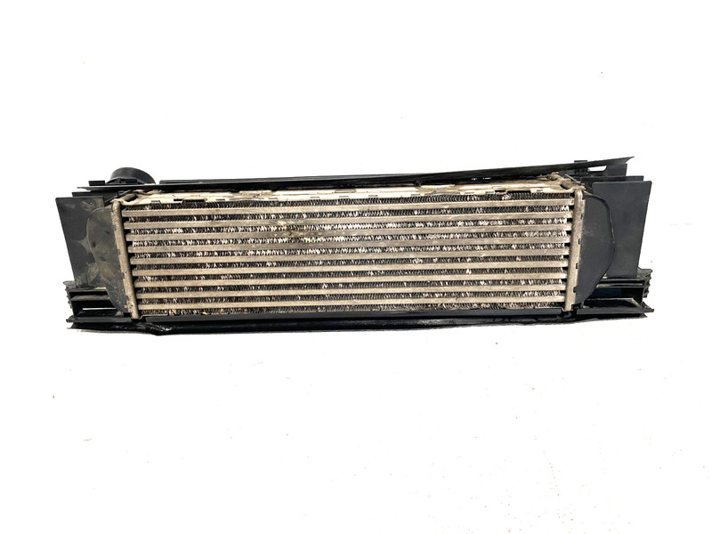 14 15 16 BMW 228I 328I 428I INTERCOOLER RADIATOR N20 N26 OEM #A0.26