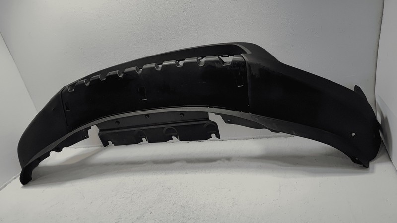 2019-2022 HONDA PILOT FRONT BUMPER COVER LOWER VALANCE FACE SKID OEM
