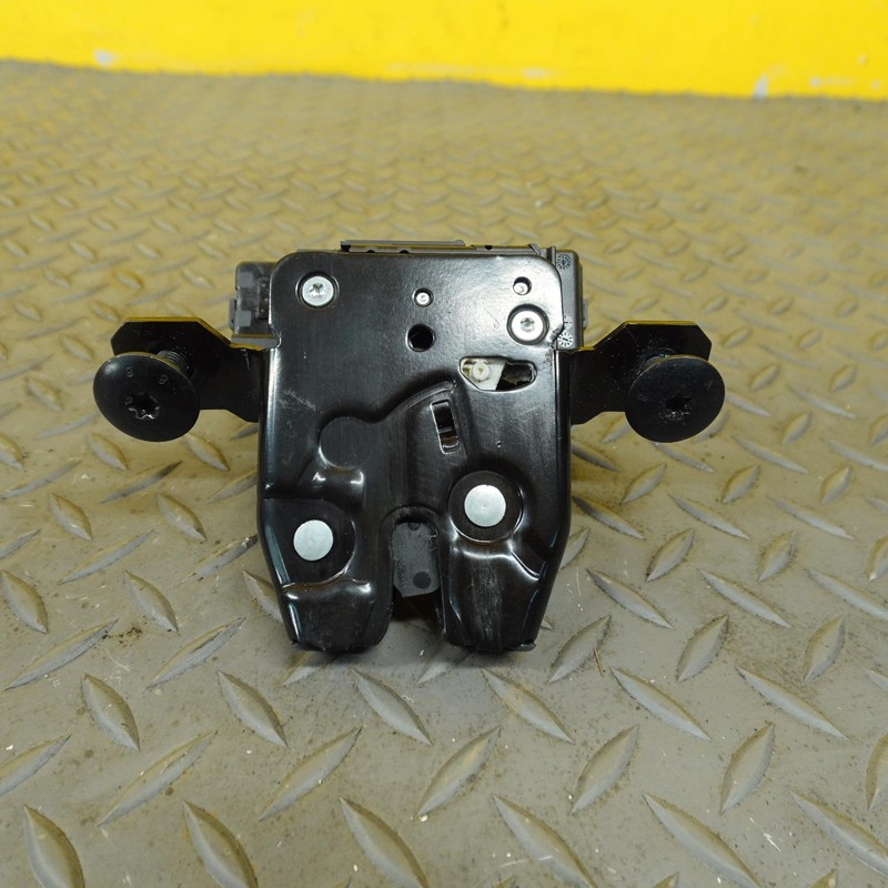 2021-2024 BUICK ENVISION LIFTGATE POWER MOTOR LOCK LATCH ACTUATOR OEM 13545830