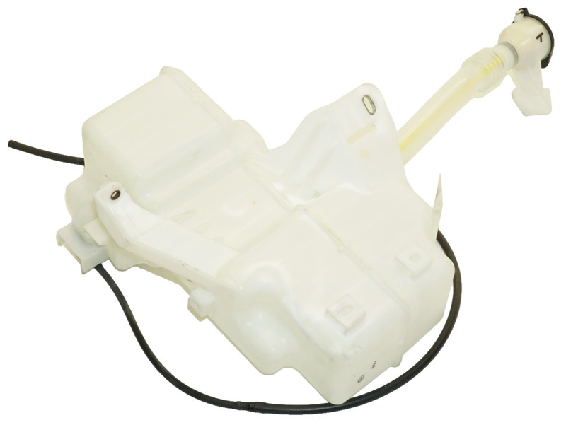 2017-2023 TOYOTA PRIUS OEM. JAR ASSY, WINDSHIELD WASHER W/MOTOR