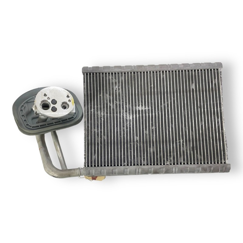 BMW F01 F02 F10 F12 2009-2015 OEM AC Evaporator Expansion Valve 64119159803