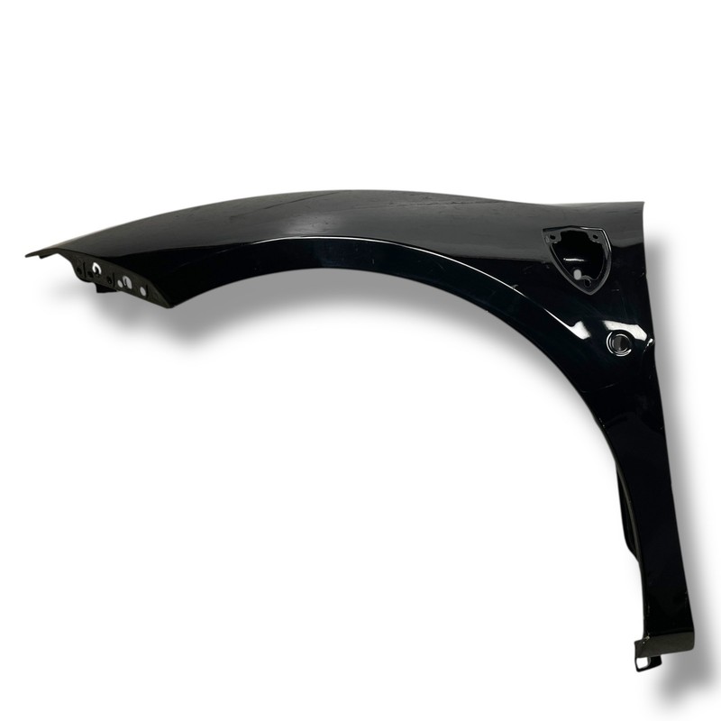 Ferrari 488 F142 2015-2019 GTB Spider OEM Front left driver side fender 87523911