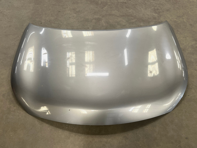 ⭐2011-2017 INFINITI QX56 QX80 ENGINE HOOD BONNET PANEL COVER SHELL OEM LOT2670