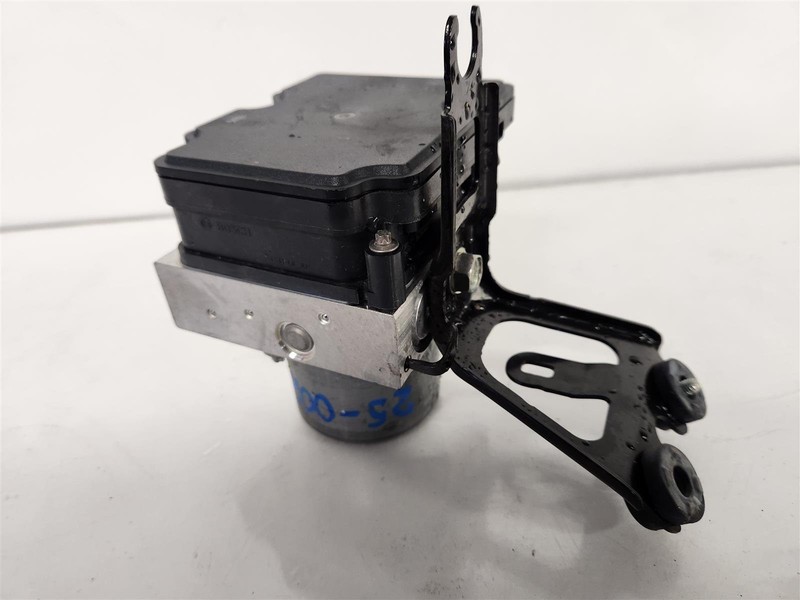 2023-2024 Honda Pilot Vsa Abs Pump Modulator Accumulator 57100-T90-A21 Awd