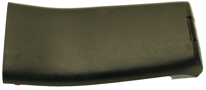 π
2019-2022 TOYOTA PRIUS OEM. REAR CENTER CONSOLE COVER PANEL TRIM