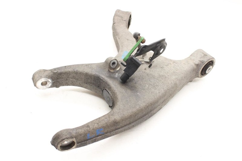 15-24 Porsche Macan 3.0L Driver Left Rear Lower Control Arm 8R0505311F
