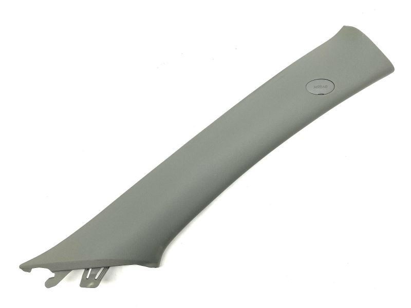 Right A Pillar Windshield Post Trim Panel Fits 2011-2015 Kia Sorento 83355