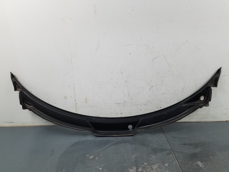 2022 Porsche 911 GT3 992 Windshield Wiper Cowl #8401 G4