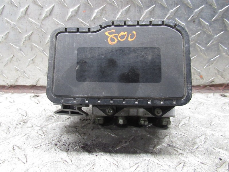 06-08 HONDA CIVIC ANTI LOCK BRAKE PUMP SDN 1.8L DX GX LX