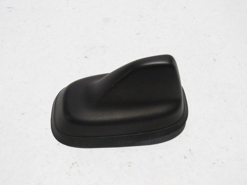 Mini Cooper Countryman S 2024 Rear Roof Shark Fin Antenna Module 23-25 >