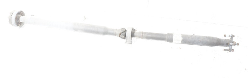 2007 - 2009 MERCEDES BENZ S550 RWD W221 DRIVE SHAFT OEM