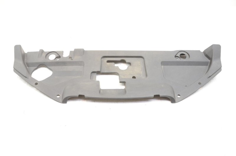 Sight Shield Fits 13-17 LEAF 623223NF0A