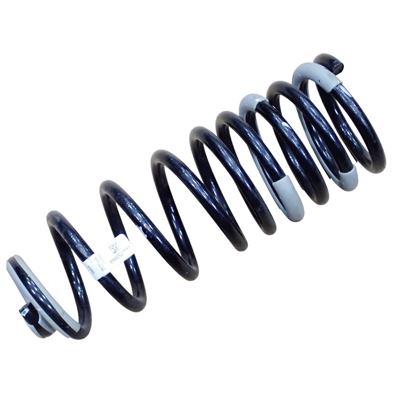 24-25 Jeep Gladiator Rear Coil Spring 68607539AA Right MOPAR NTO OEM Factory
