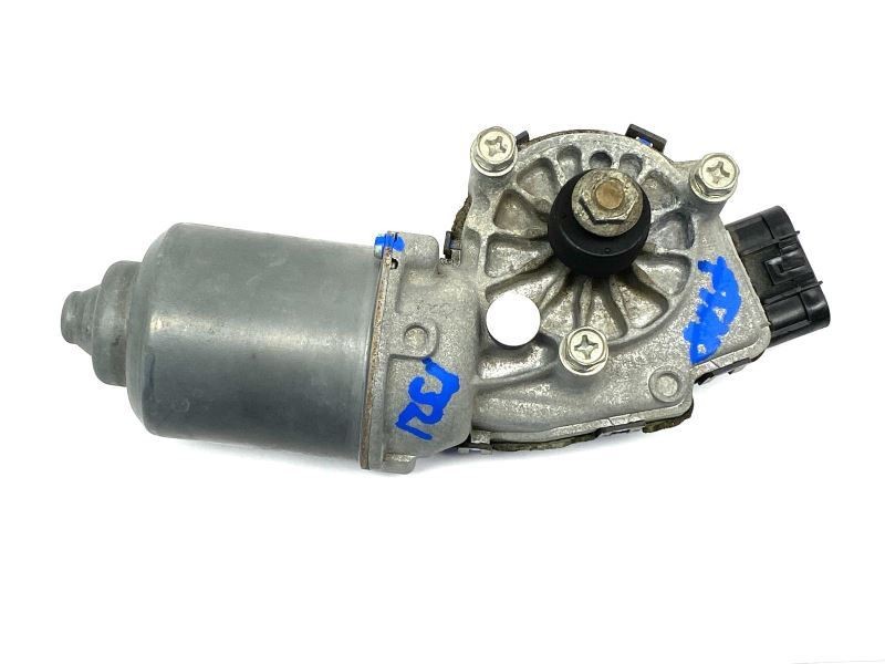 Windshield Wiper Motor 25892085 Fits 2010-2016 Buick Lacrosse 58923