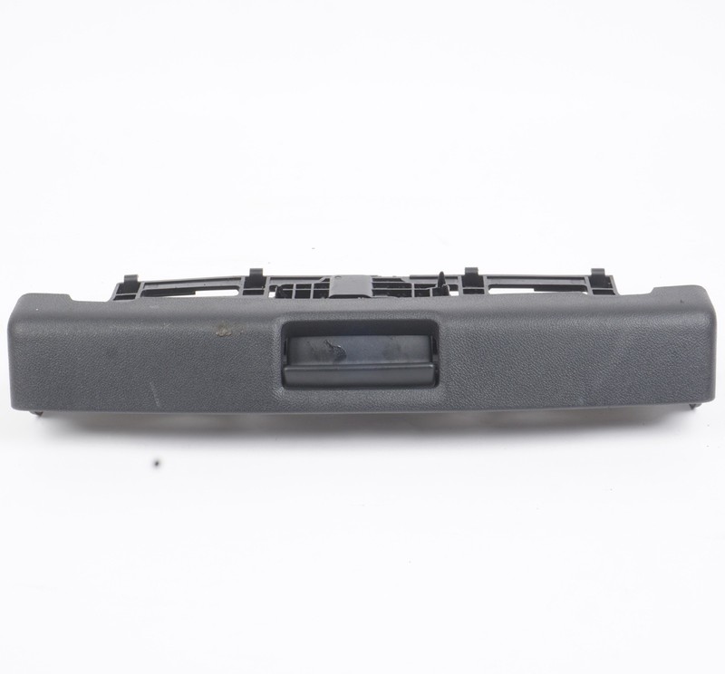 2021 - 2025 Audi Q5 Front Left Seat Extension Mechanism OEM