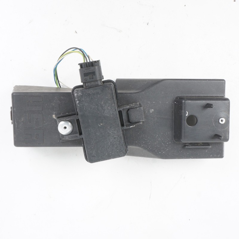 2014 - 2017 Fiat 500L TPMS Control Module OEM