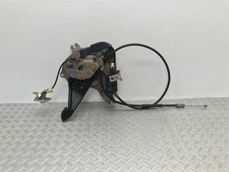 2005 LINCOLN NAVIGATOR PARKING/E-BRAKE ASSEMBLY OEM