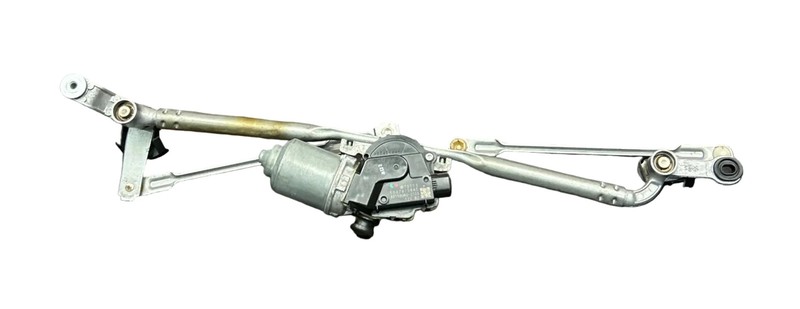 2011-2013 GRAND CHEROKEE FRONT WINDSHIELD WIPER TRANSMISSION LINKAGE MOTOR OEM