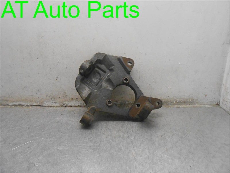 99-07 SILVERADO SIERRA 1500 FRONT DRIVER LEFT SPINDLE KNUCKLE OEM 515-01223L
