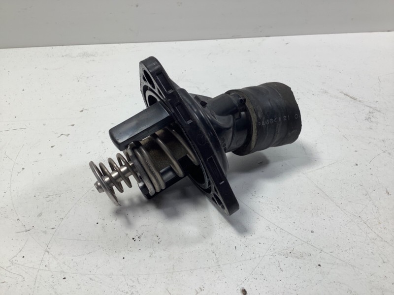 18-21 Honda Accord 2.0L Cover Assembly Thermostat 19310-5MS-H01 OEM
